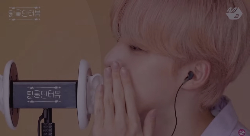 [잡담] 이 남돌 누군지 알려줄 사람 | 인스티즈