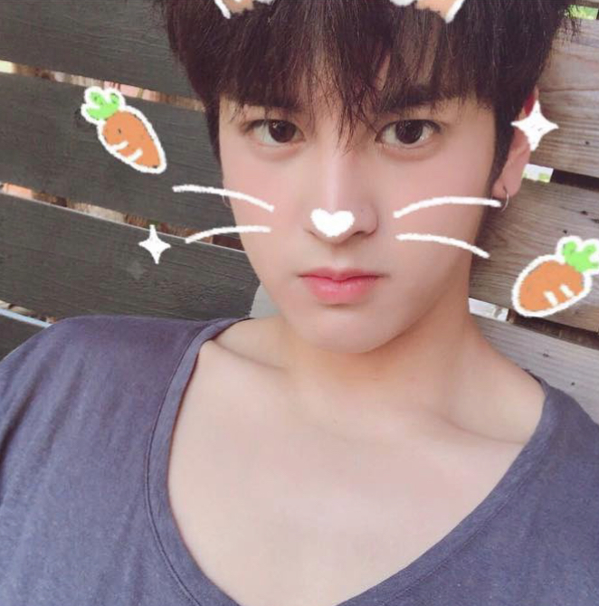 [잡담] 스노우 좋아하는 🐧 | 인스티즈