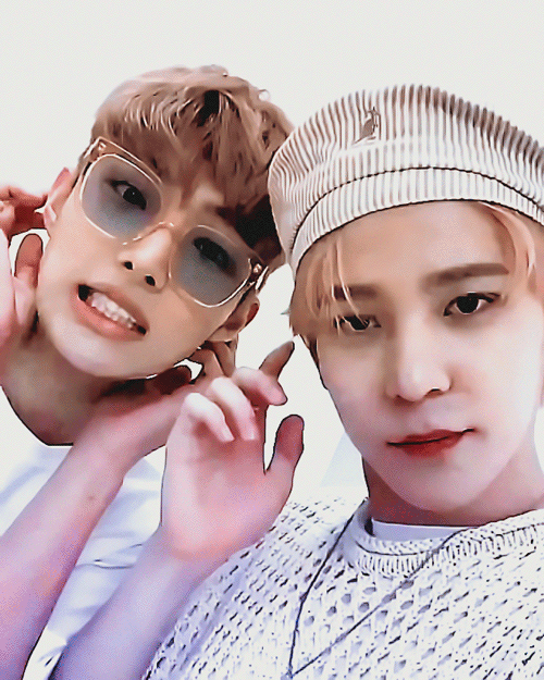 [잡담] 어디서 오디션 보는지 말 안 했는데 다음날 같은 오디션장에서 만남 | 인스티즈