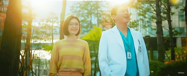 [잡담] 오늘 익송 본다ㅠㅠㅠㅠㅠㅠ | 인스티즈