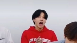 [잡담] 우리 아기계란 아기 별의커비 정우영 | 인스티즈