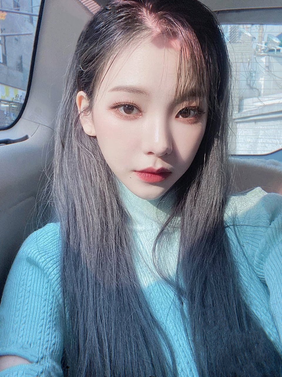 [잡담] 에스파 팬들아 | 인스티즈