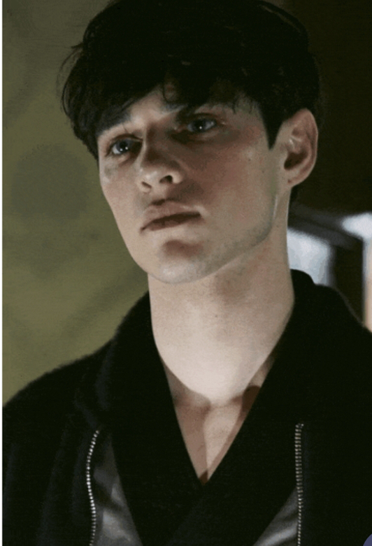 [잡담] 이분들 누군지 아는 사람?? 외국분들이신데 | 인스티즈