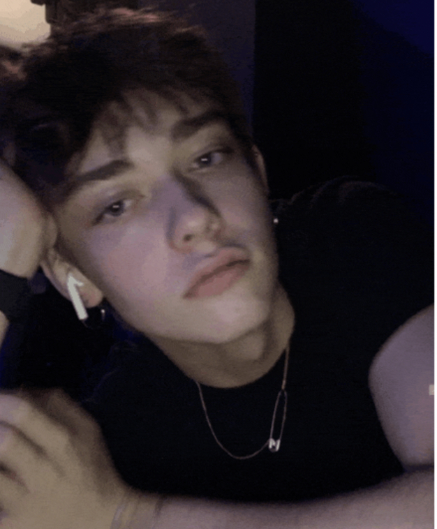 [잡담] 이분들 누군지 아는 사람?? 외국분들이신데 | 인스티즈