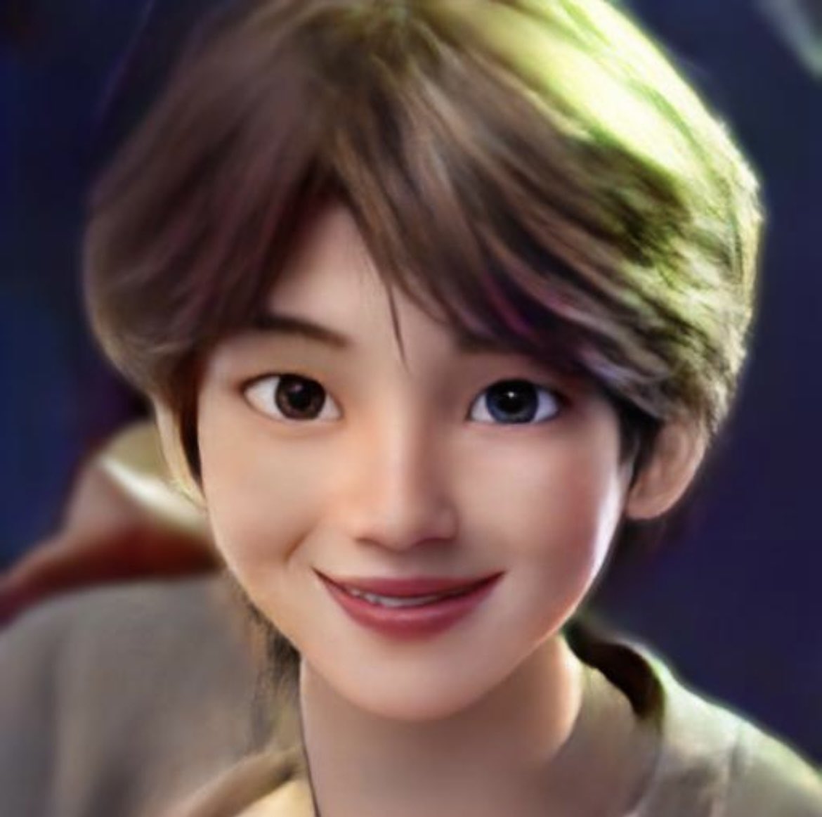 [잡담] 백현이는.. 찐이야 | 인스티즈