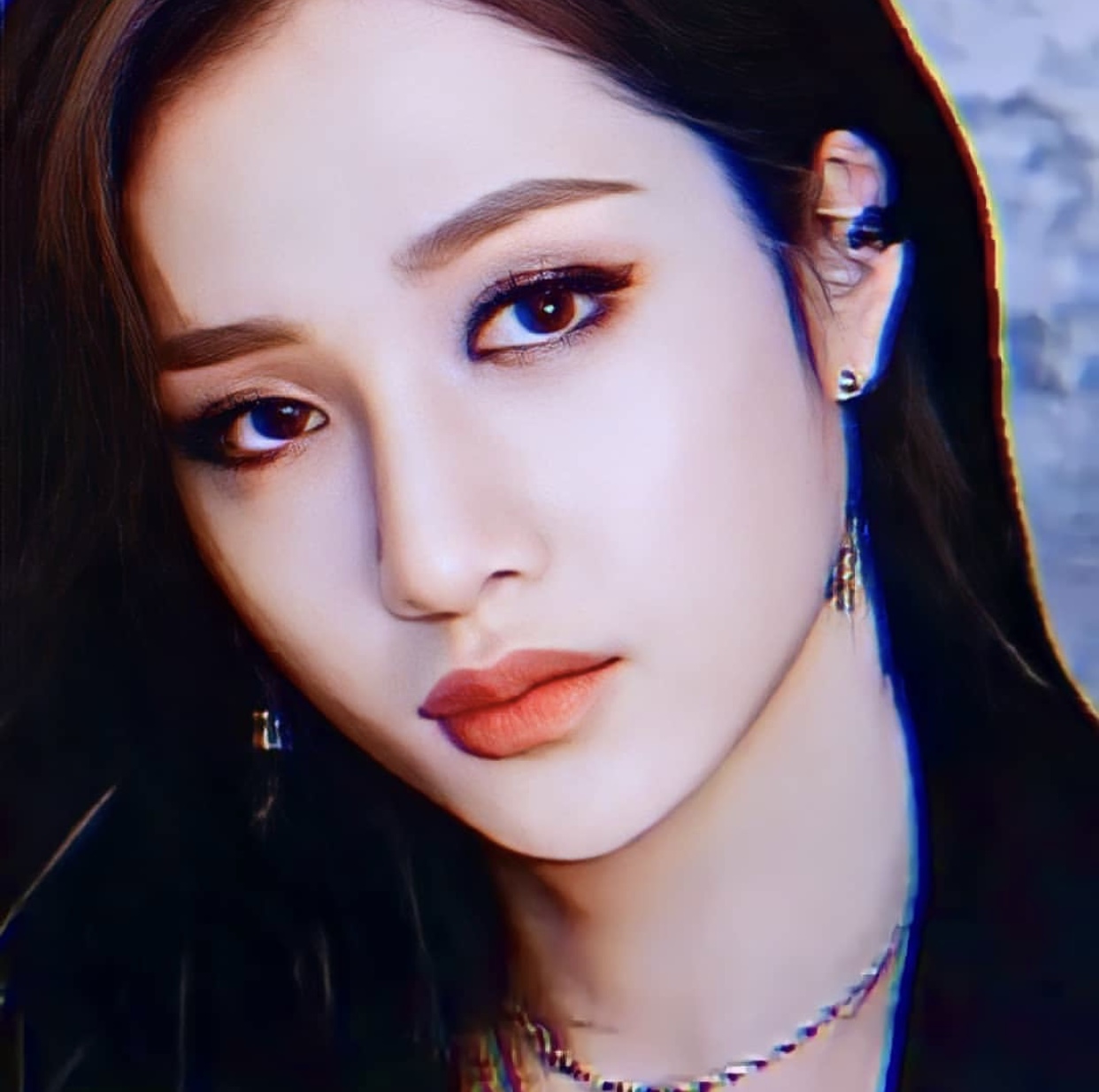 스키즈 여자버전도 예쁘다 | 인스티즈