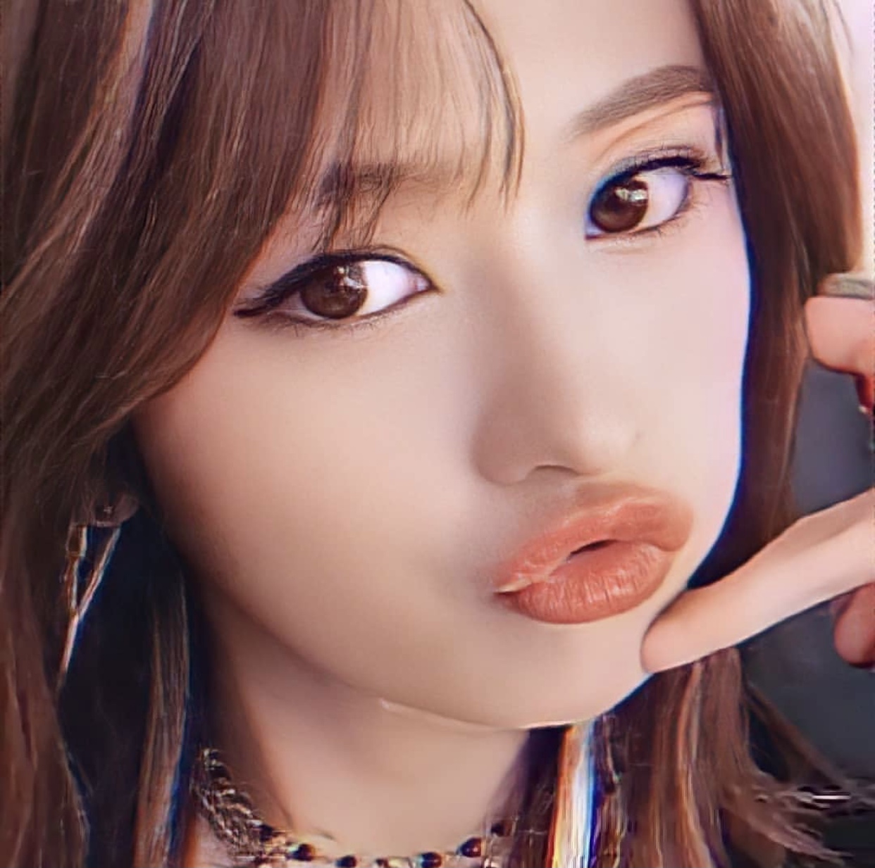 스키즈 여자버전도 예쁘다 | 인스티즈