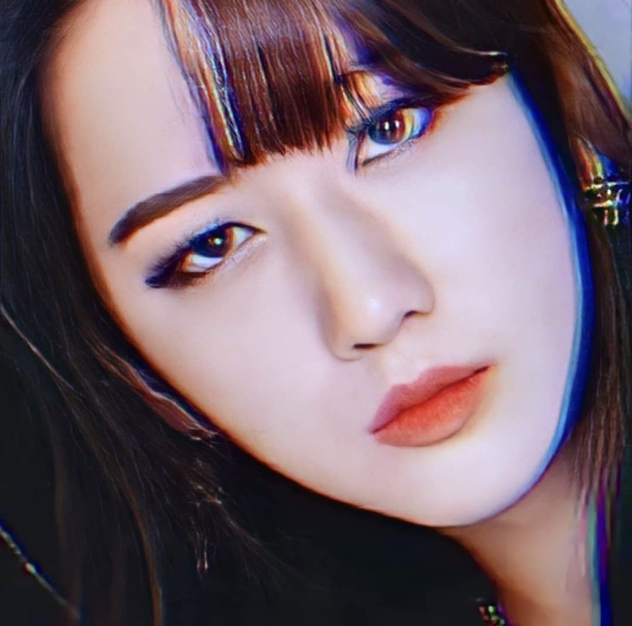 스키즈 여자버전도 예쁘다 | 인스티즈