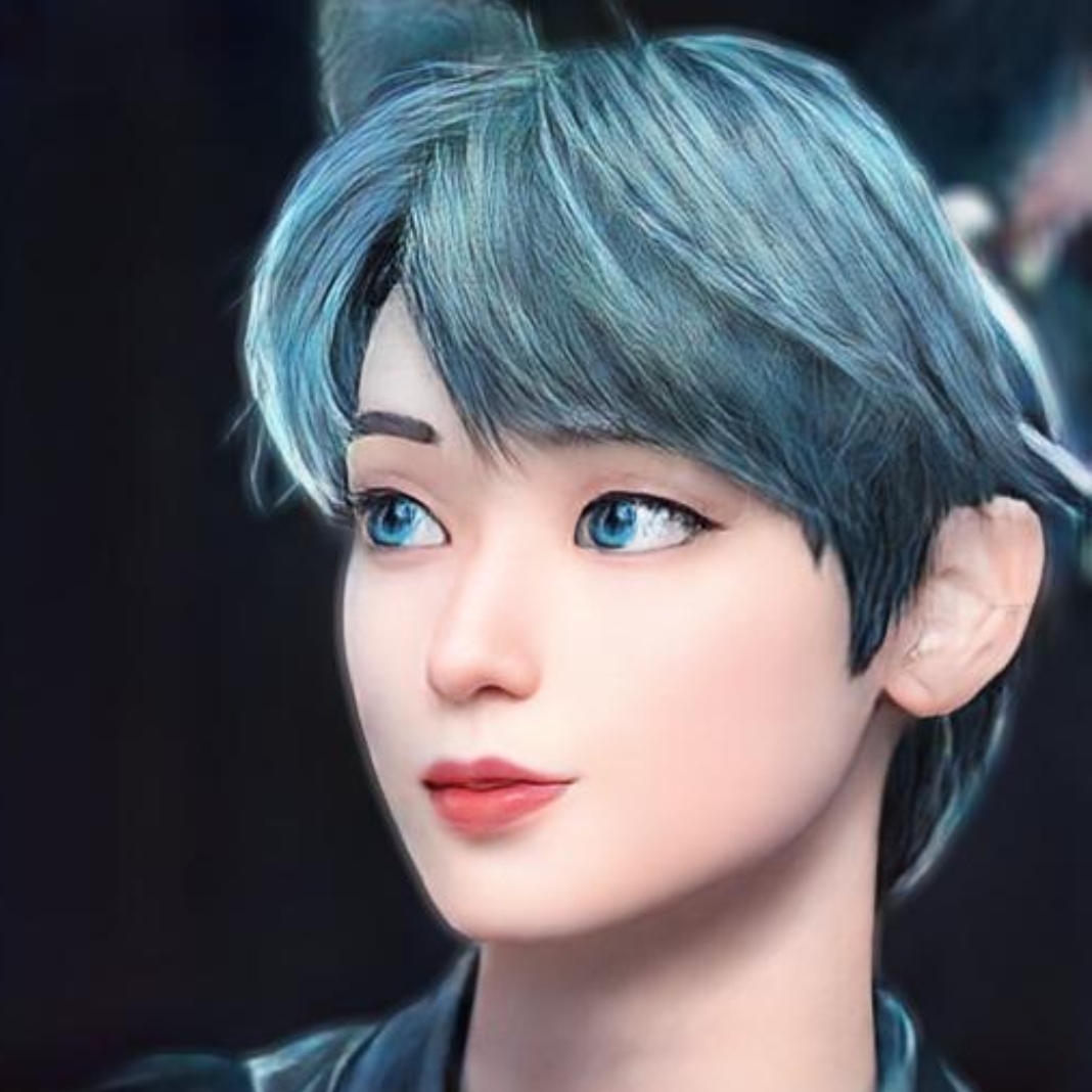 [잡담] 주연 디즈니 돌린거 봐줘 | 인스티즈