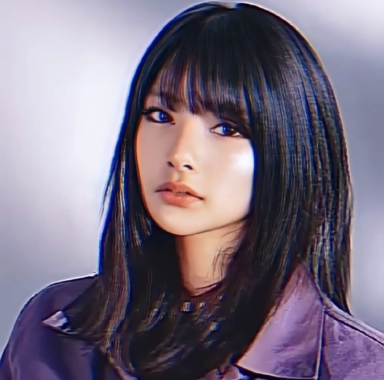 스키즈 여자버전도 예쁘다 | 인스티즈