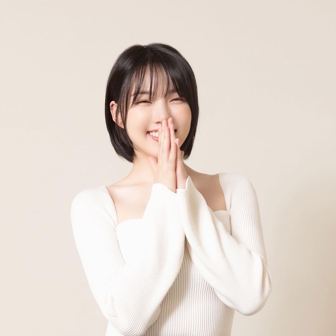 [잡담] 예린 써브라임이랑 계약했다!!!!! | 인스티즈