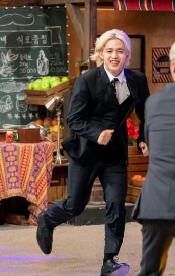 [잡담] 세븐틴 놀토 나올 때 승철이 반려견도 나온다고 말 왜ㅜ안 함? | 인스티즈