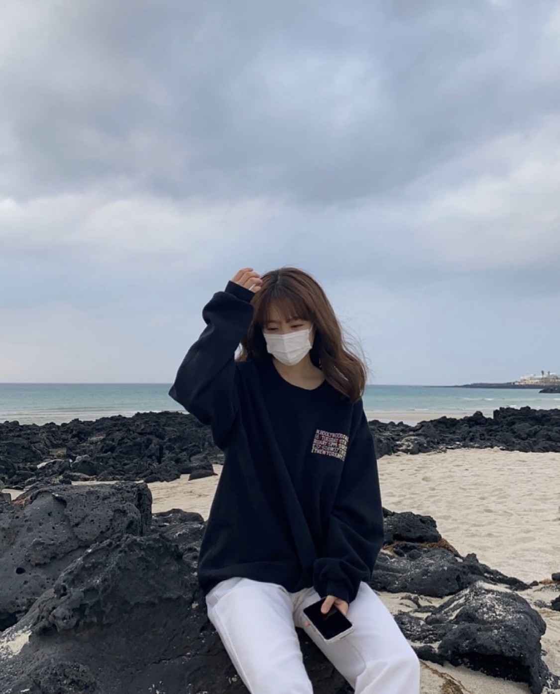 [잡담] 뽀블리 진짜 요정같다... | 인스티즈