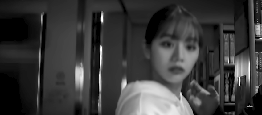 [잡담] 어제 간떨어지는동거 이장면 진짜 쩔었다..... | 인스티즈