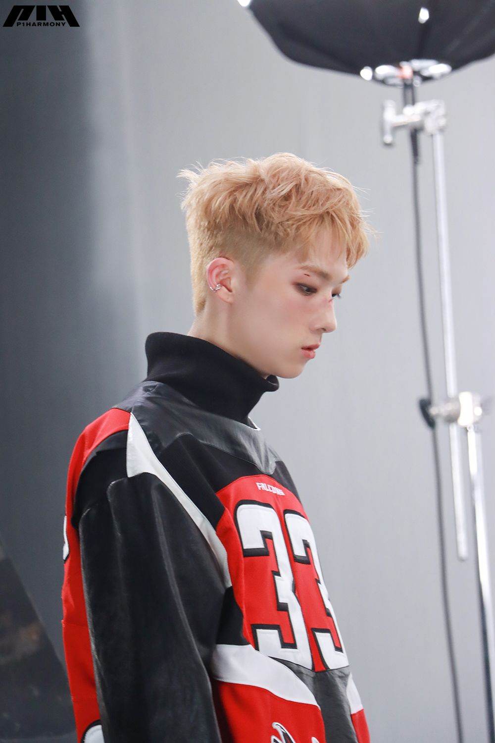 [잡담] 나만애 아기 햄스터 | 인스티즈