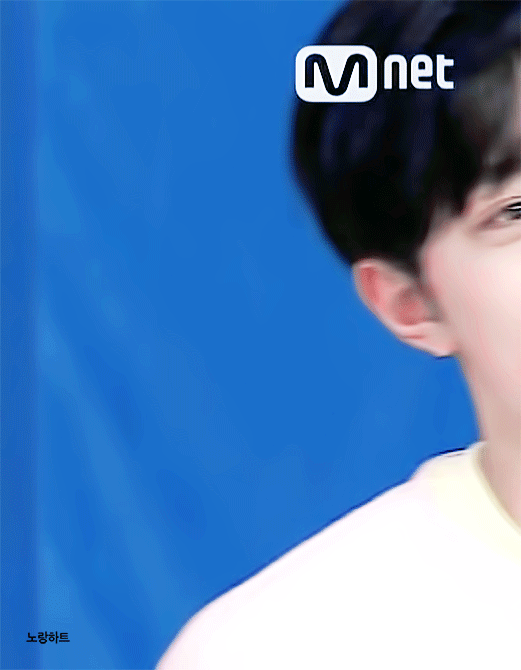 [잡담] 관린아 수고 했어 | 인스티즈