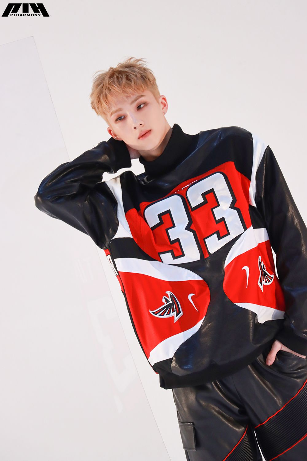 [잡담] 나만애 아기 햄스터 | 인스티즈