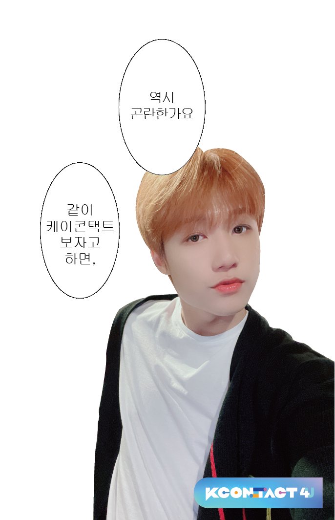 [잡담] 케이콘 예절포카 ㅋㅋㅋㅋㅋㅋㅋㅋㅋㅋㅋㅋㅋㅋㅋㅋ | 인스티즈
