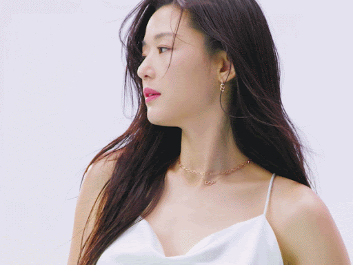 [잡담] 고급짐 하면? | 인스티즈