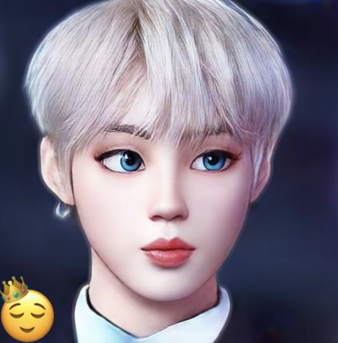 [잡담] 하성운 디즈니 너무 하성운이야,,, | 인스티즈