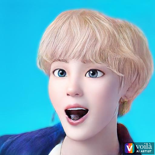 [잡담] 하성운 디즈니 너무 하성운이야,,, | 인스티즈