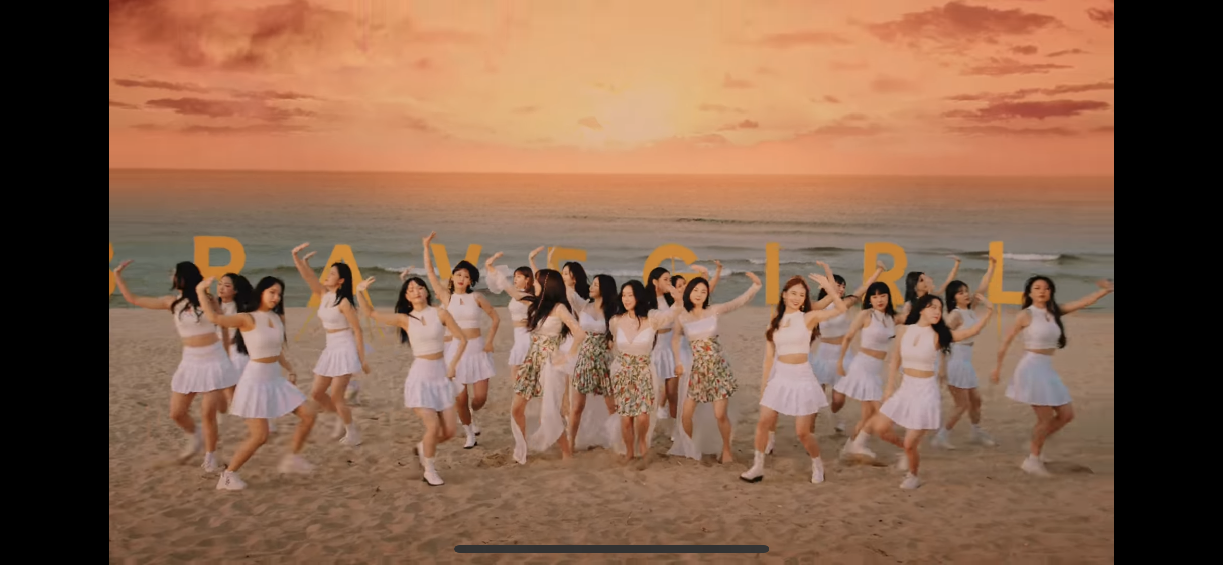 [마플] 아니 근데 이 의상은 뭐람 | 인스티즈