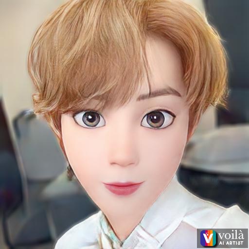 [잡담] 하성운 디즈니 너무 하성운이야,,, | 인스티즈