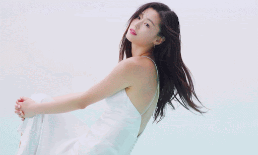 [잡담] 고급짐 하면? | 인스티즈