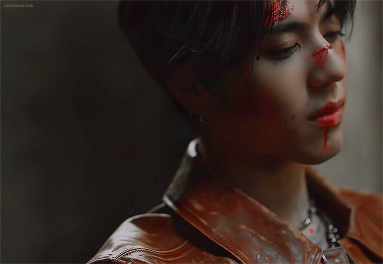 [잡담] 와 유겸 노래 개좋아 (유겸+그레이 조합인데 당연함 | 인스티즈