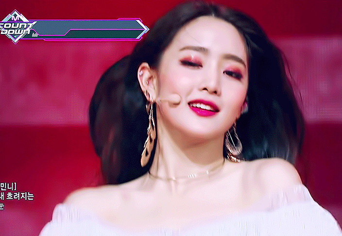 [잡담] 요즘 아이돌 메보 기본조건 | 인스티즈