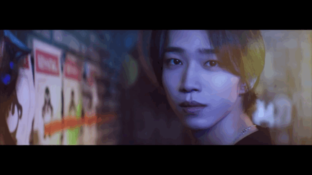 [잡담] 장발좋아하는 익들 이친구도 한번 쓱 보고가 | 인스티즈