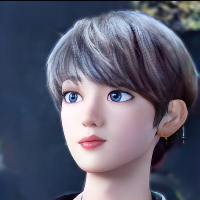 [잡담] 디즈니 찰떡이야 | 인스티즈