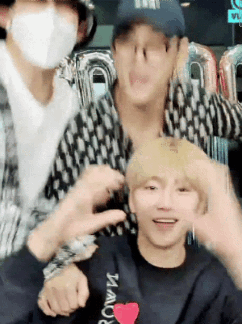 [잡담] 기빨리는 boo | 인스티즈