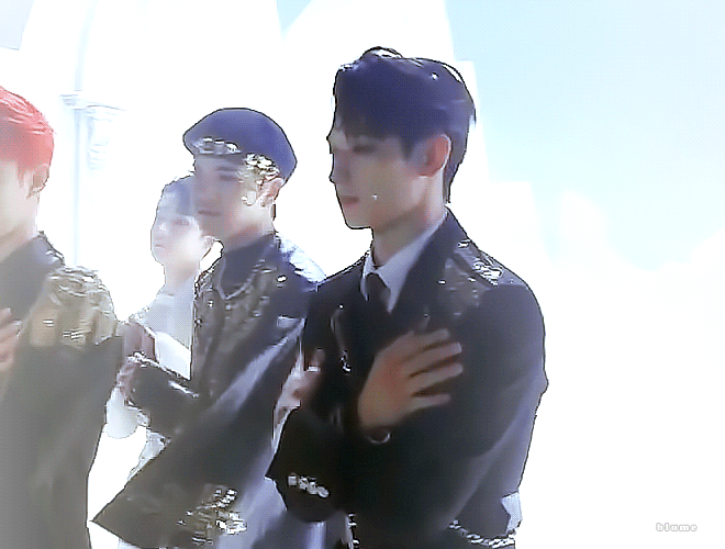 [잡담] 냥냥 주먹이 너무 크다냥 | 인스티즈