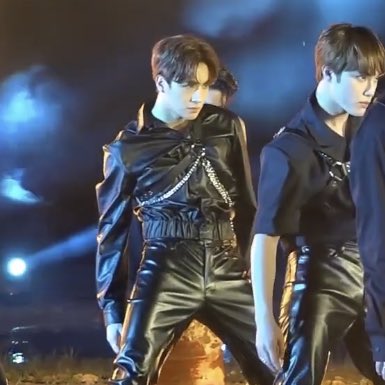 [잡담] 이재현 개어이없다 | 인스티즈