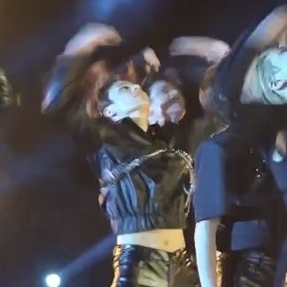 [잡담] 이재현 개어이없다 | 인스티즈