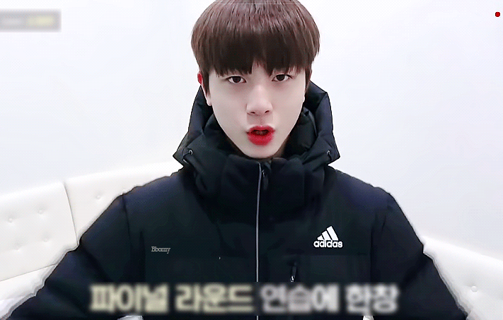 [잡담] 와이지 남돌 서바에서 가장 좋아하는 장면 | 인스티즈