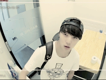 [잡담] 와이지 남돌 서바에서 가장 좋아하는 장면 | 인스티즈