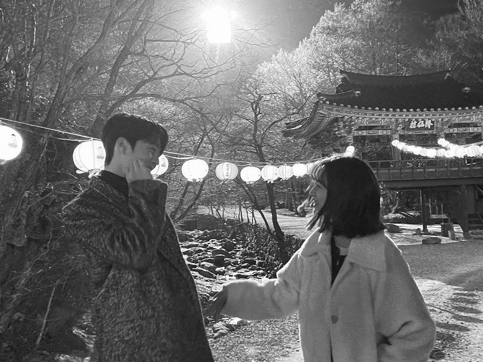 [잡담] 혜리한테 유독 이러는거 같음 | 인스티즈