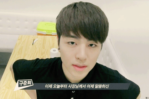 [잡담] 와이지 남돌 서바에서 가장 좋아하는 장면 | 인스티즈