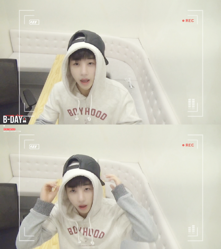 [잡담] 와이지 남돌 서바에서 가장 좋아하는 장면 | 인스티즈