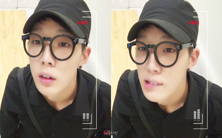 [잡담] 와이지 남돌 서바에서 가장 좋아하는 장면 | 인스티즈