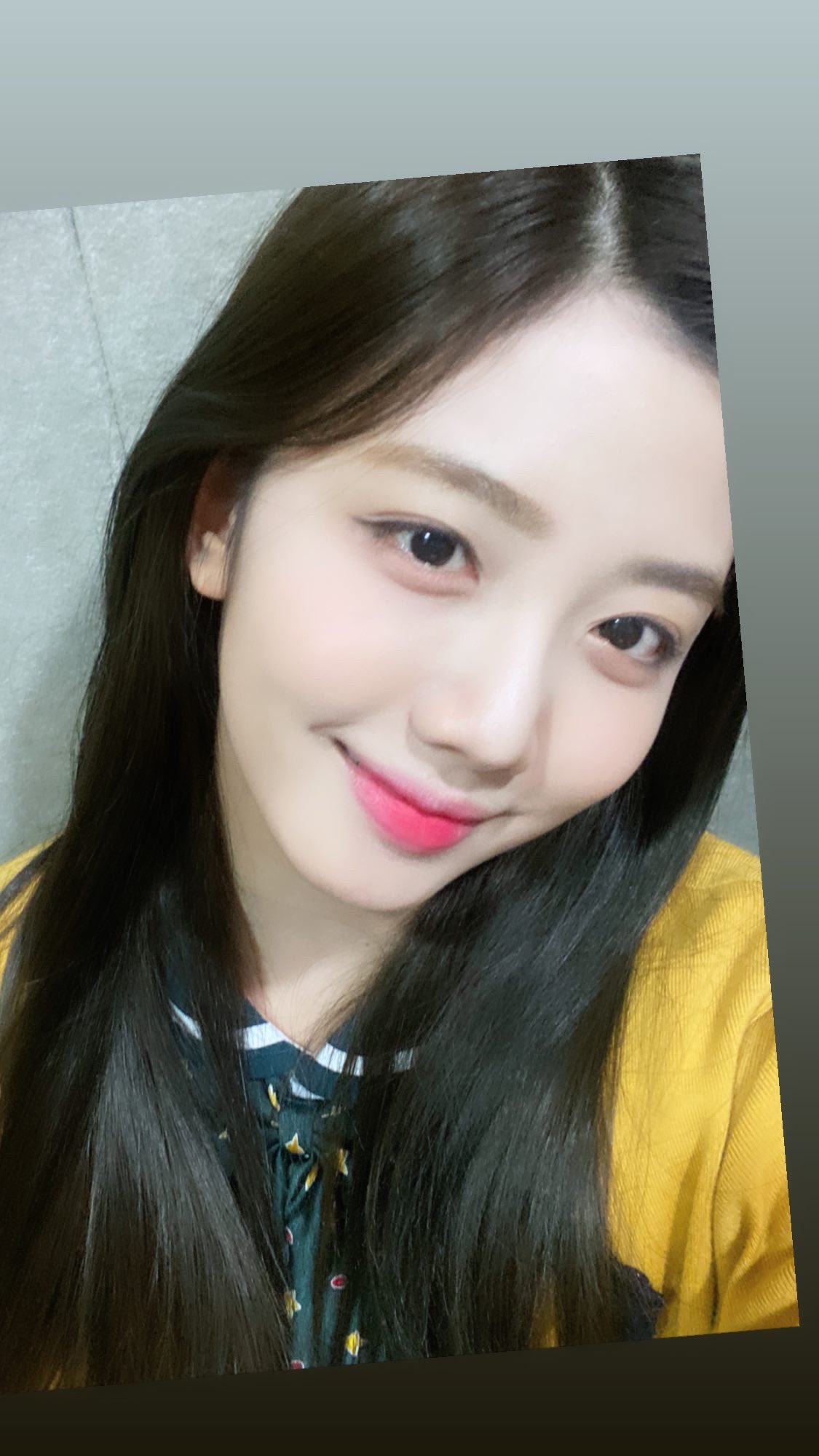 [잡담] 멍뭉미있는 강아지상 여돌 생각하면서 들어와봐 | 인스티즈