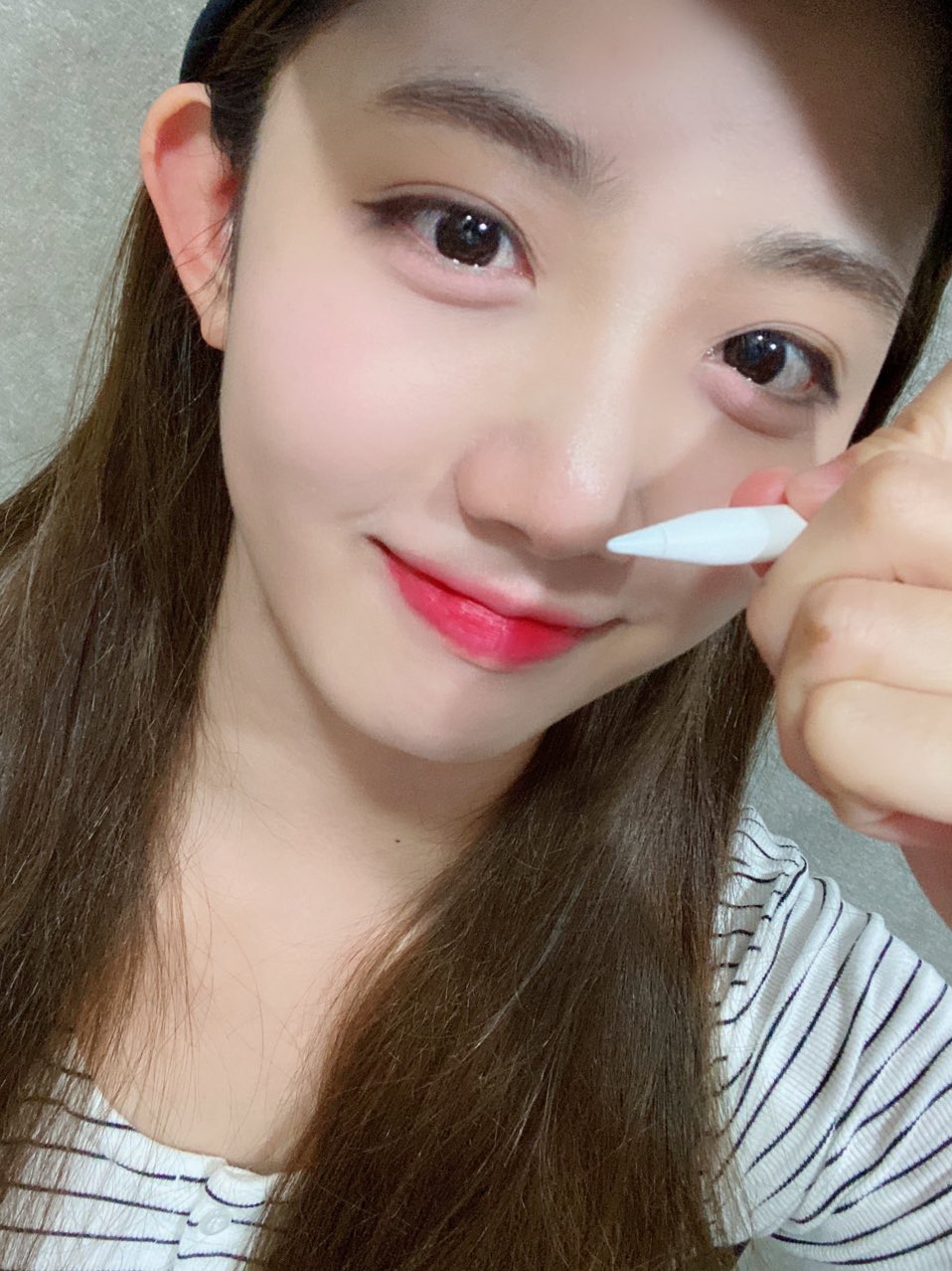 [잡담] 멍뭉미있는 강아지상 여돌 생각하면서 들어와봐 | 인스티즈