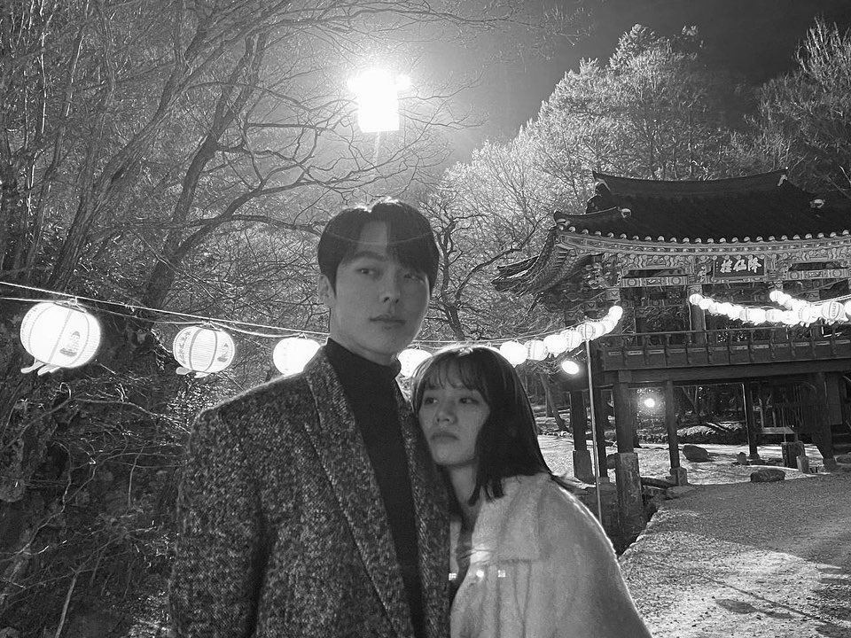 [잡담] 혜리한테 유독 이러는거 같음 | 인스티즈