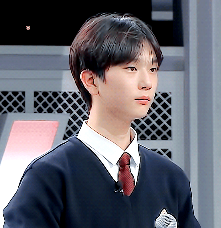 [잡담] 이제 데뷔 10일차된 우리 아기 얼굴 자랑 좀 해도 될까 | 인스티즈