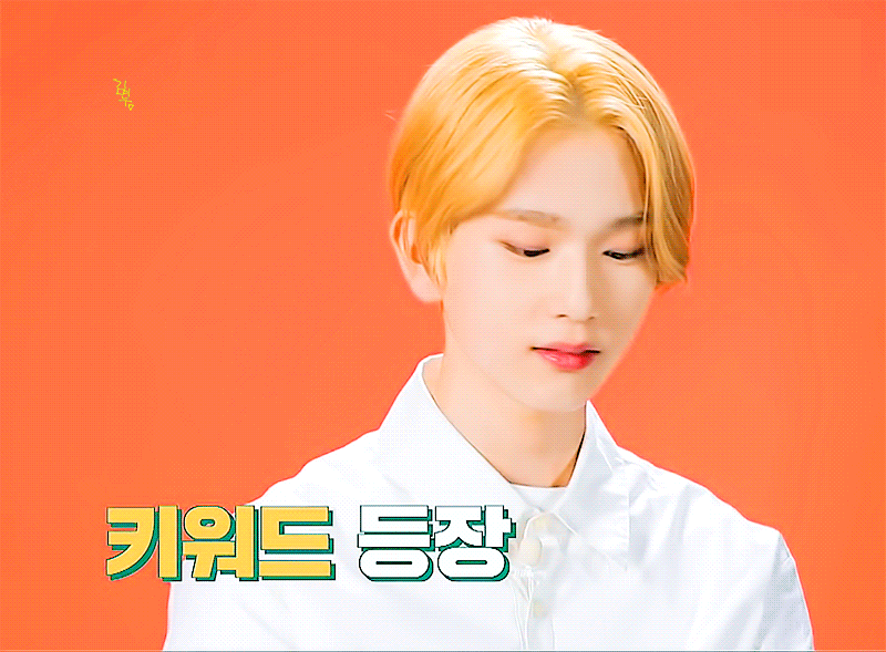 [잡담] 이제 데뷔 10일차된 우리 아기 얼굴 자랑 좀 해도 될까 | 인스티즈