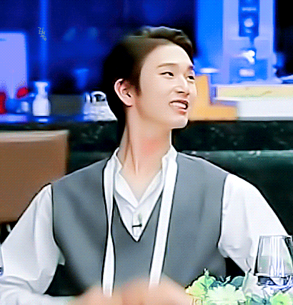 [잡담] 이제 데뷔 10일차된 우리 아기 얼굴 자랑 좀 해도 될까 | 인스티즈