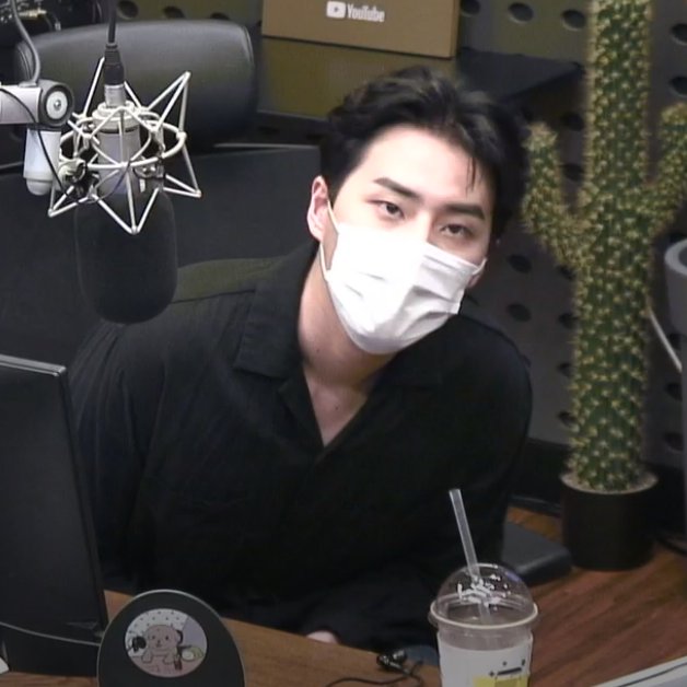 [잡담] 아니 근데 데이식스 영케이 어제 라디오에서 | 인스티즈