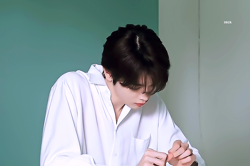 [잡담] 성찬이 보고싶당 넘 좋아해 | 인스티즈